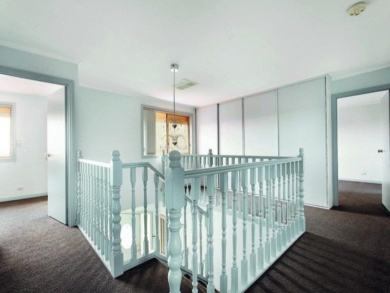 6 Selwood Court, Rowville VIC 3178