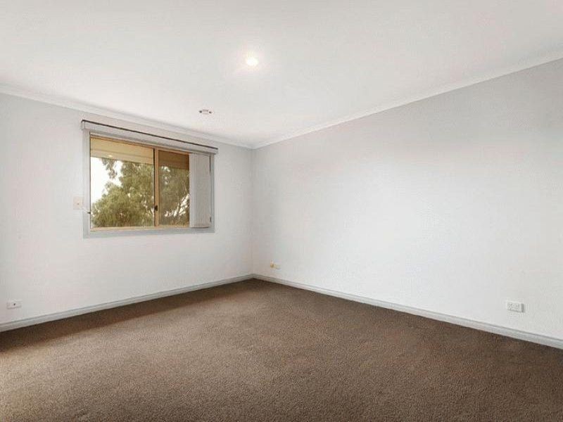 6 Selwood Court, Rowville VIC 3178