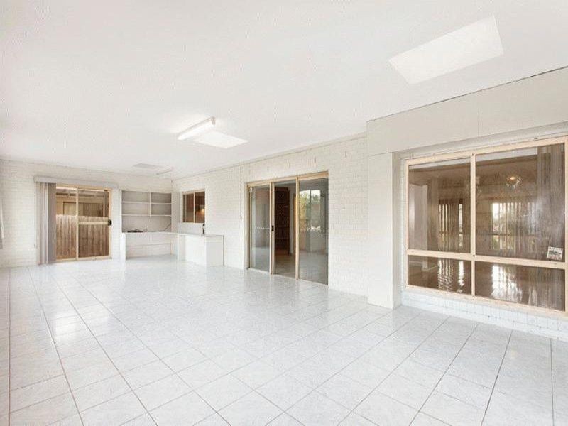 6 Selwood Court, Rowville VIC 3178