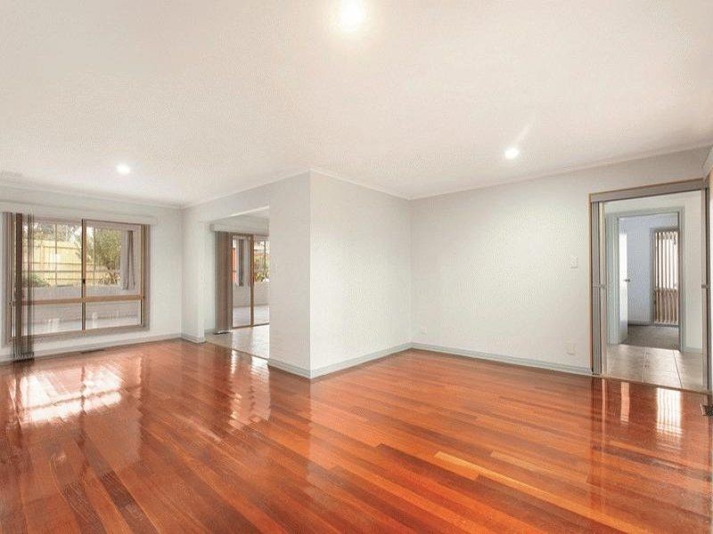 6 Selwood Court, Rowville VIC 3178