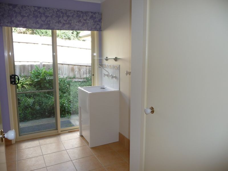 8 Sunrise Court, Lysterfield VIC 3156