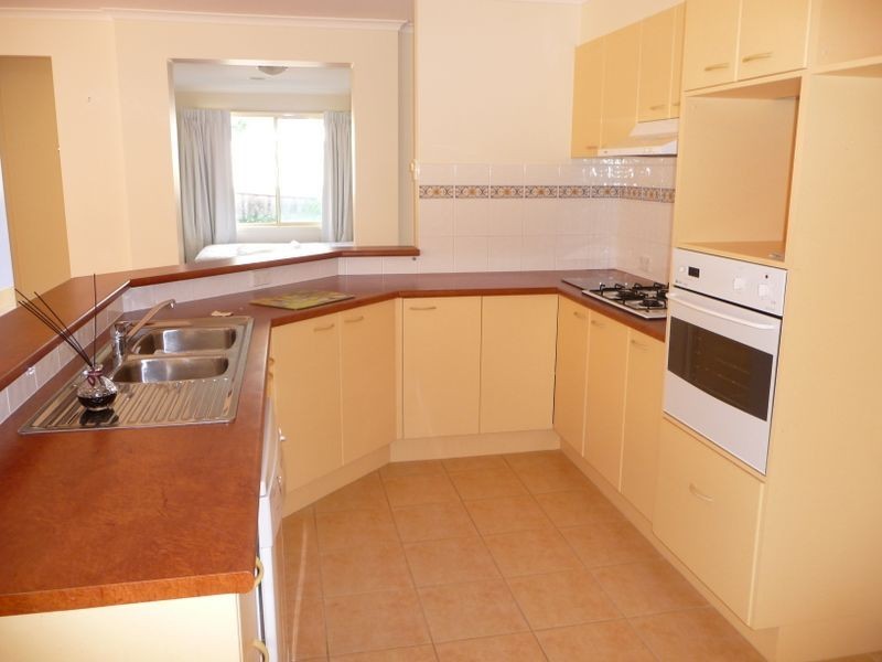 8 Sunrise Court, Lysterfield VIC 3156