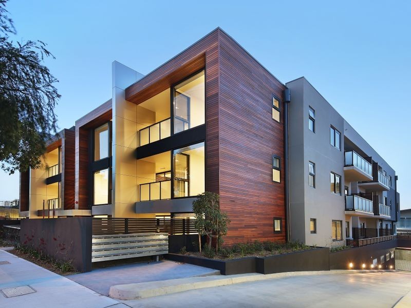 3.08/1088 Stud Road, Rowville VIC 3178