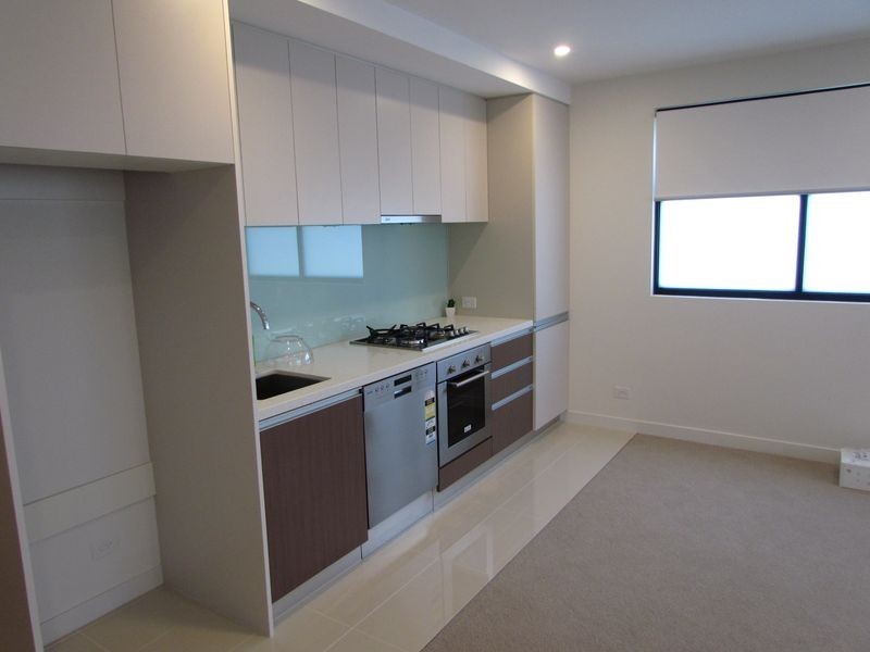 3.08/1088 Stud Road, Rowville VIC 3178