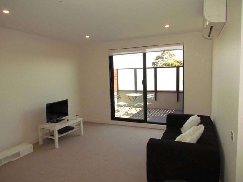 3.08/1088 Stud Road, Rowville VIC 3178