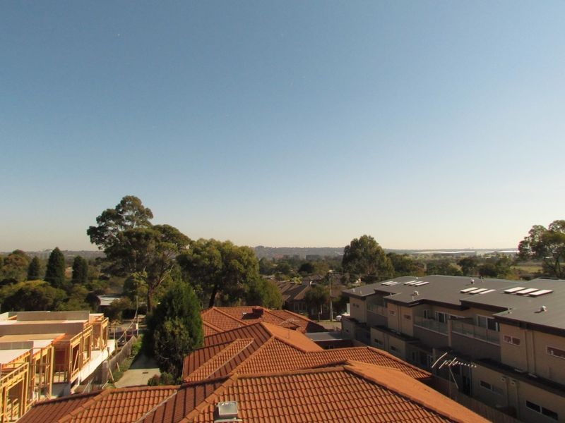 3.08/1088 Stud Road, Rowville VIC 3178