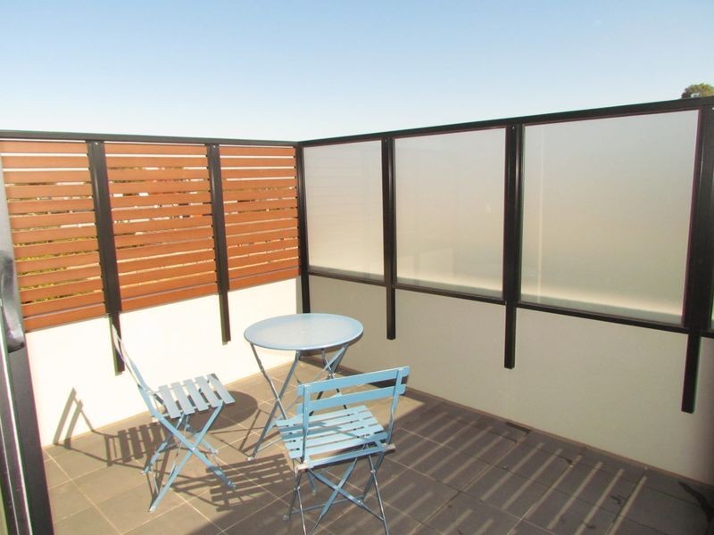 3.08/1088 Stud Road, Rowville VIC 3178