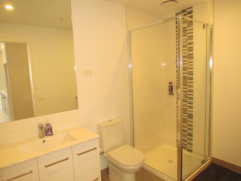 3.08/1088 Stud Road, Rowville VIC 3178