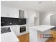 25A Inverness Street, Endeavour Hills VIC 3802