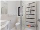 25A Inverness Street, Endeavour Hills VIC 3802