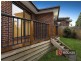 25A Inverness Street, Endeavour Hills VIC 3802