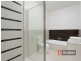 25A Inverness Street, Endeavour Hills VIC 3802