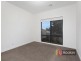 25A Inverness Street, Endeavour Hills VIC 3802