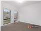25A Inverness Street, Endeavour Hills VIC 3802