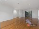 25A Inverness Street, Endeavour Hills VIC 3802