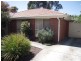 2/74 Murray Crescent, Rowville VIC 3178