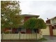 15 Elaine Place, Rowville VIC 3178