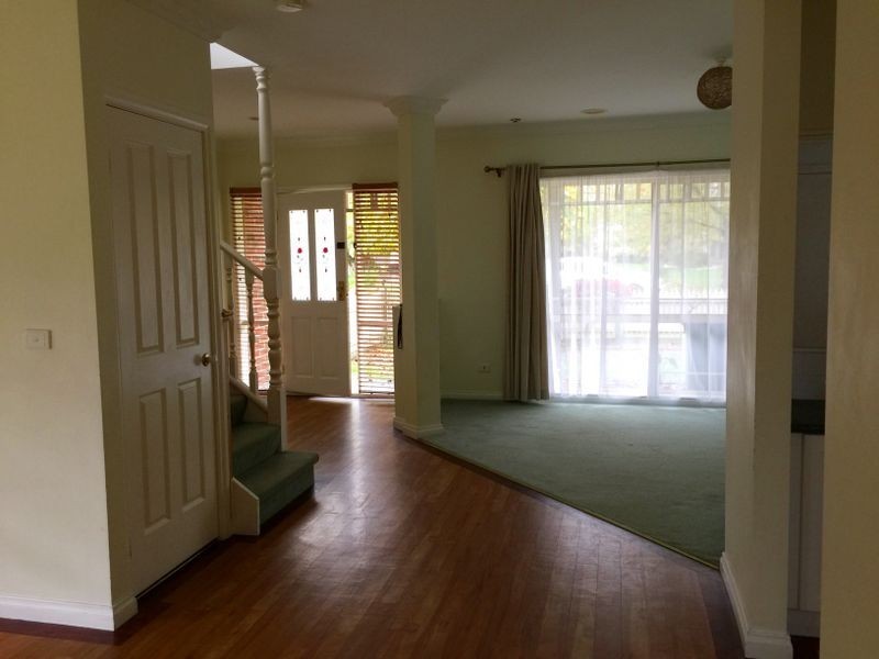 15 Elaine Place, Rowville VIC 3178