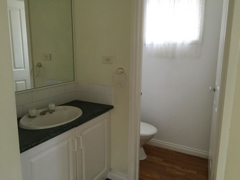 15 Elaine Place, Rowville VIC 3178