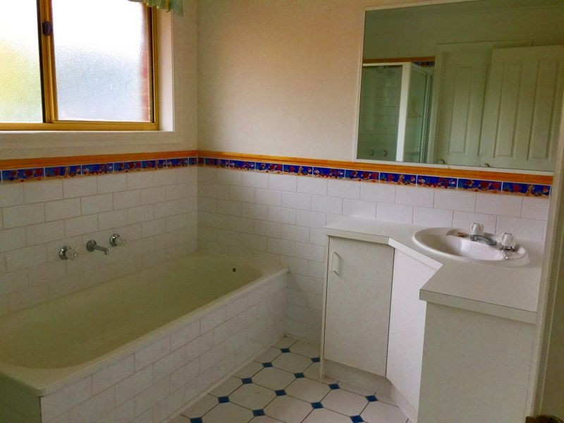 15 Elaine Place, Rowville VIC 3178