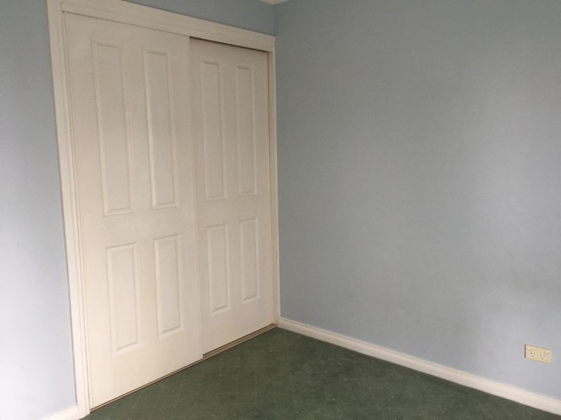 15 Elaine Place, Rowville VIC 3178