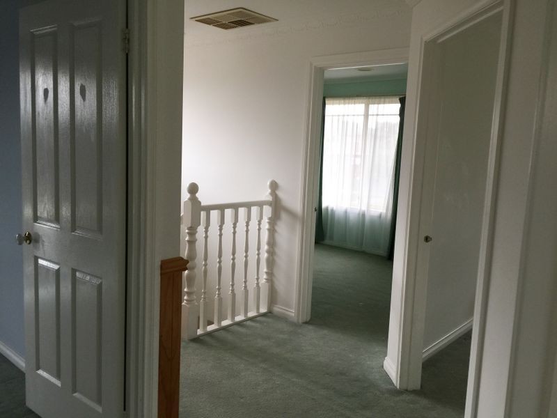 15 Elaine Place, Rowville VIC 3178