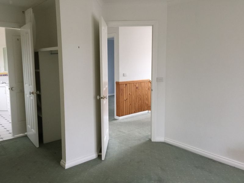 15 Elaine Place, Rowville VIC 3178