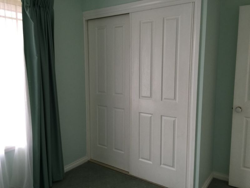 15 Elaine Place, Rowville VIC 3178