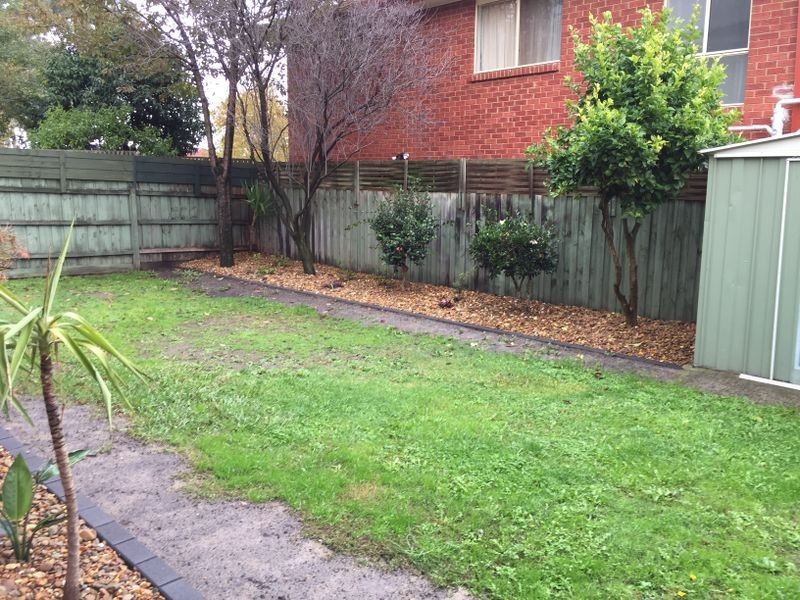 15 Elaine Place, Rowville VIC 3178