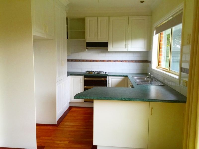 15 Elaine Place, Rowville VIC 3178