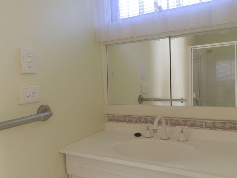 14 Jacaranda Road, Wheelers Hill VIC 3150