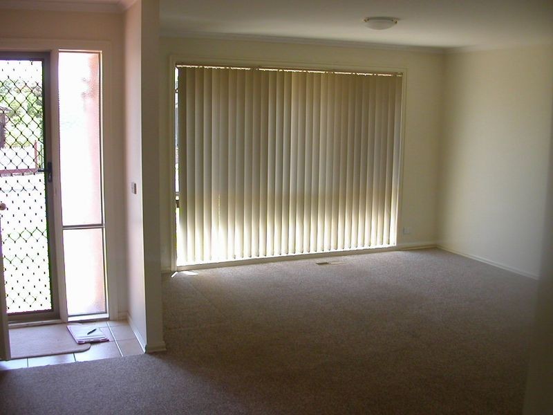 1/13 Lakeview Avenue, Rowville VIC 3178