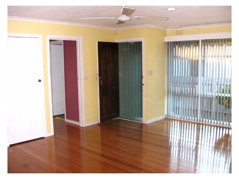 2/24 Cherrytree Rise, Knoxfield VIC 3180