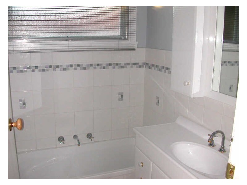 2/24 Cherrytree Rise, Knoxfield VIC 3180