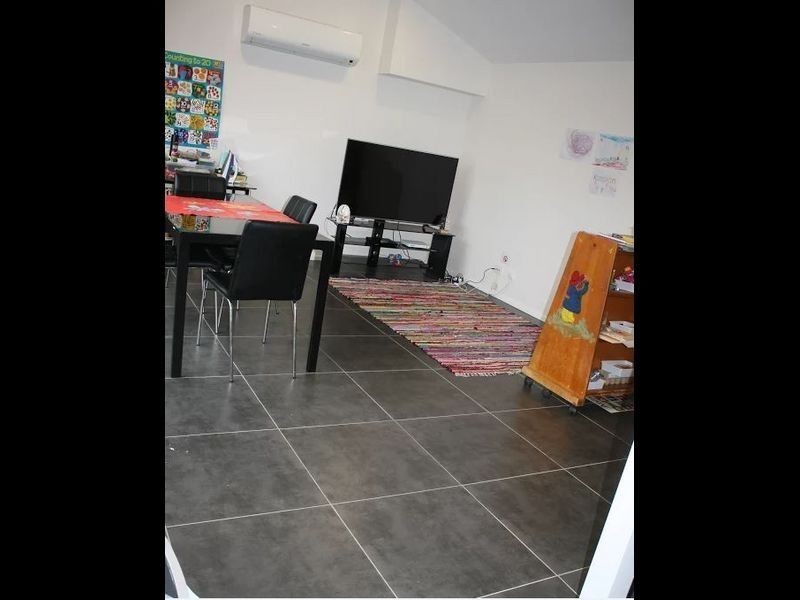 3/41 Stamford Crescent, Rowville VIC 3178