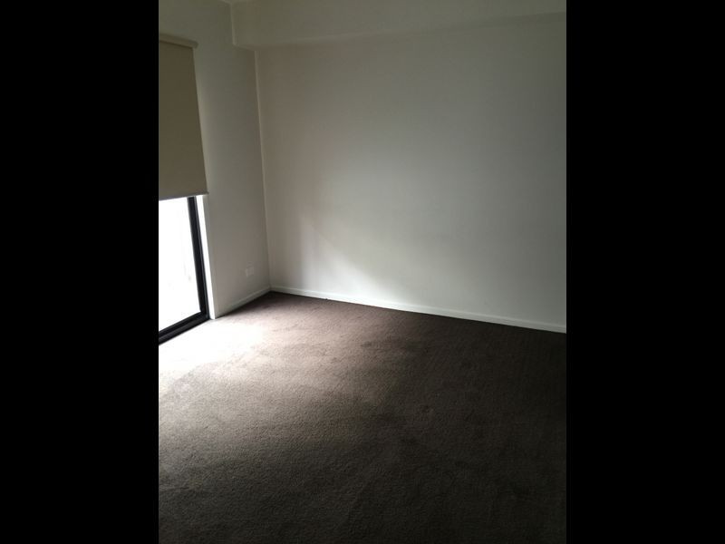 3/41 Stamford Crescent, Rowville VIC 3178