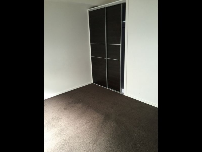 3/41 Stamford Crescent, Rowville VIC 3178