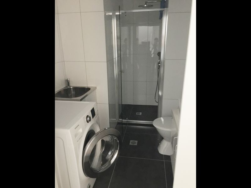 3/41 Stamford Crescent, Rowville VIC 3178