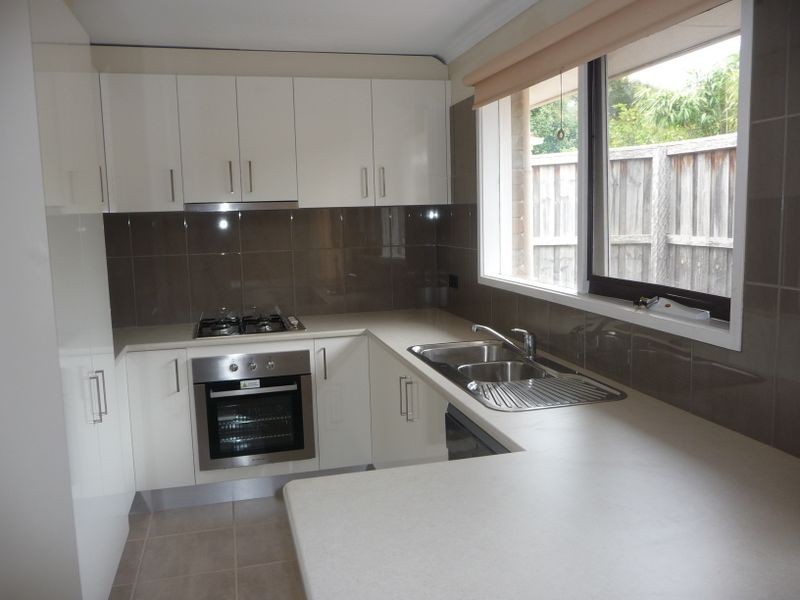 1/74 Murray Crescent, Rowville VIC 3178