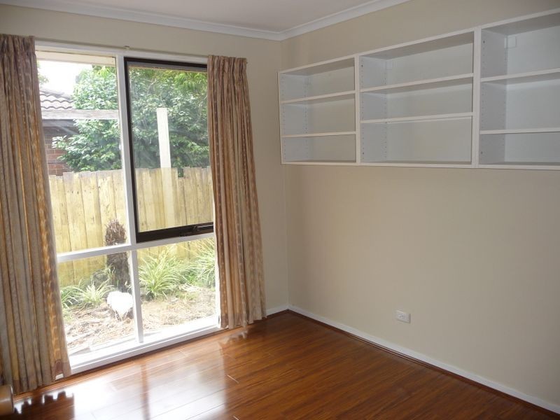 1/74 Murray Crescent, Rowville VIC 3178