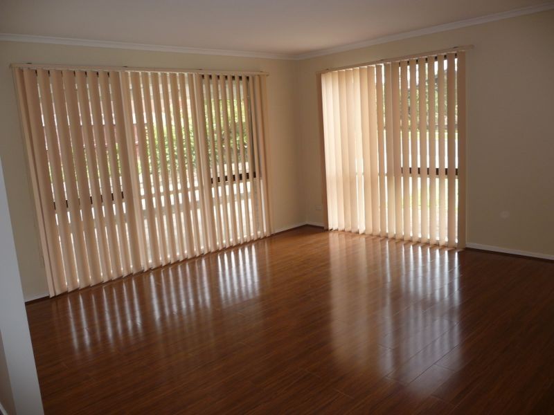 1/74 Murray Crescent, Rowville VIC 3178