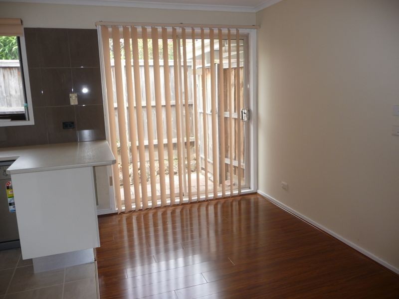 1/74 Murray Crescent, Rowville VIC 3178