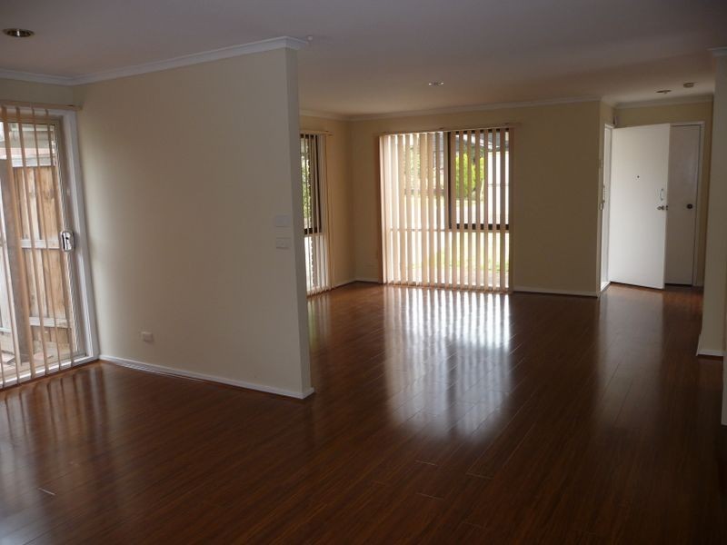 1/74 Murray Crescent, Rowville VIC 3178