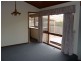 20 Bellfield Drive, Lysterfield VIC 3156