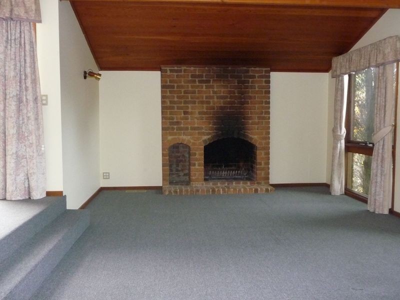 20 Bellfield Drive, Lysterfield VIC 3156