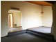 20 Bellfield Drive, Lysterfield VIC 3156