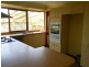 20 Bellfield Drive, Lysterfield VIC 3156