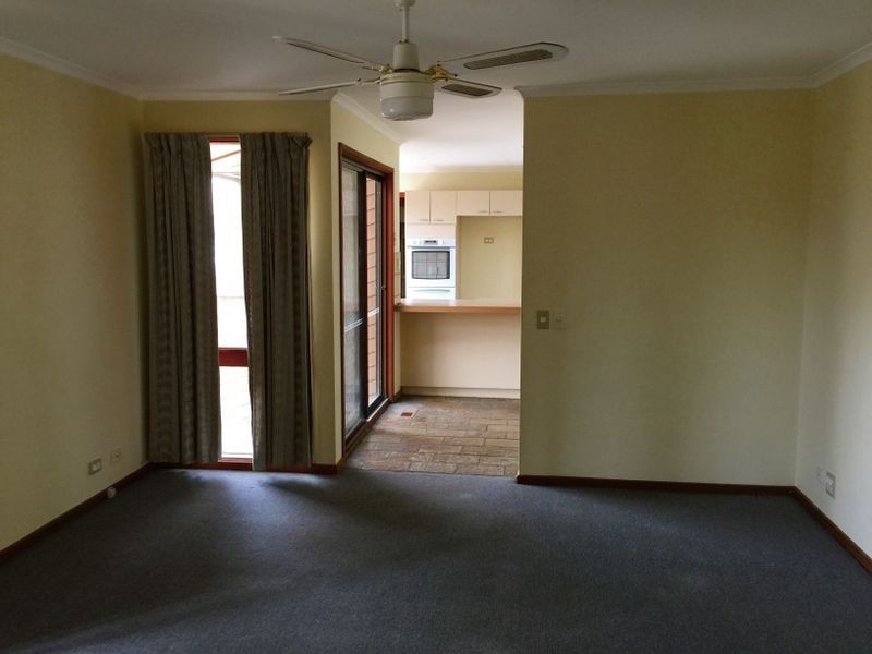 20 Bellfield Drive, Lysterfield VIC 3156