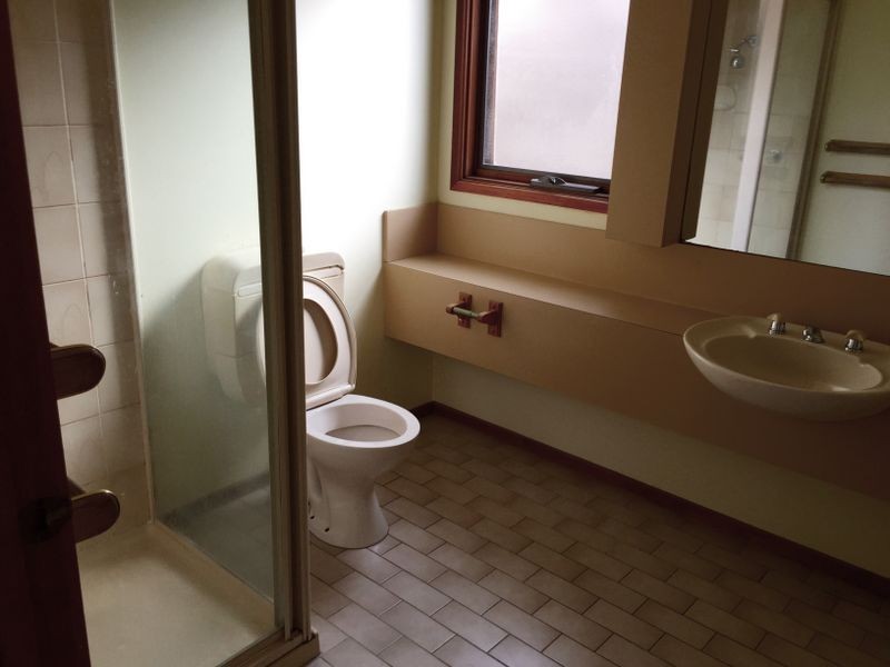 20 Bellfield Drive, Lysterfield VIC 3156