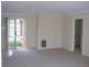 216 Dandelion Drive, Rowville VIC 3178